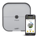 B-hyve Smart Indoor Irrigation Controller 4-Station | 57915
